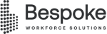 Bespoke logo